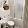 Photo 5: Bathroom 