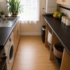 Photo 3: Kitchen 