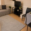 Photo 2: Living Room - Spacious