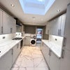Photo 6: Kitchen