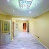 Photo 7: Living area
