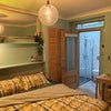Photo 4: Double room with with en-suite