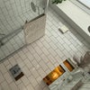 Photo 3: Double room with with en-suite