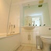 Photo 10: common bathroom