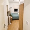 Photo 4: Double Bedroom 