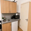 Photo 5: Kitchen 