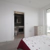 Photo 3: Room 1 : 360£ per week - En-suite Double room single use - 1,580£ per month - available on 08/07