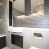 Photo 11: common bathroom