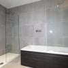 Photo 12: common bathroom