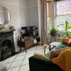 Photo 2: Living room