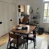 Photo 3: Dining room