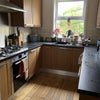 Photo 4: Kitchen