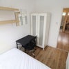 Photo 10: Room 3: £225 per week - Double room single use - £975 per month