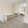 Photo 2: Room 1: £260 per week - Double room single use - £1,126 per month