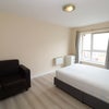 Photo 6: Room 2: £260 per week - Double room single use - £1,126 per month
