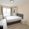 Photo 5: Room 2: £260 per week - Double room single use - £1,126 per month