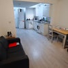 Photo 7: Shared Living Room