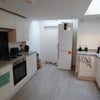 Photo 8: Shared kitchen