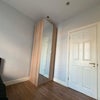 Photo 7: Room for Rent