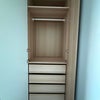 Photo 8: Room for Rent