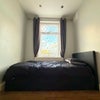 Photo 9: Room for Rent