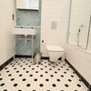 Photo 12: common bathroom