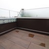Photo 11: terrace