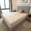 Photo 5: Room 1 : 350£ a week - double room single use - 1,516£ a month
