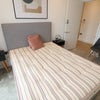 Photo 6: Room 1 : 350£ a week - double room single use - 1,516£ a monthRoom 1 : 350£ a week - double room 