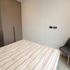 Photo 7: Room 1 : 350£ a week - double room single use - 1,516£ a month