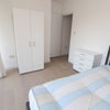 Photo 3: Room 2 : 350£ a week - double room single use - 1,516£ a month with balcony