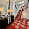 Photo 4: Hallway 