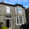 Photo 3: Building 