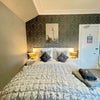 Photo 6: Bed