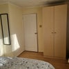 Photo 4: Rooms 2