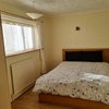 Photo 3: Rooms 2