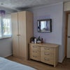 Photo 2: Rooms 1