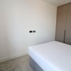 Photo 13: Room 3 : 350£ a week - double room single use - 1,516£ a month 