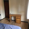Photo 2: Double room 