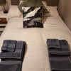 Photo 2: Bedroom