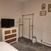 Photo 3: Bedroom