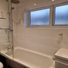 Photo 5: Shared bathroom
