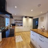 Photo 6: Shared kitchen 