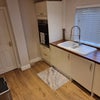 Photo 7: Shared kitchen 