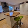 Photo 8: Shared kitchen 
