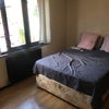 Photo 3: Double room 