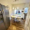 Photo 4: Kitchen 