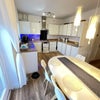 Photo 5: Kitchen 