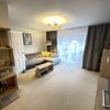 Photo 2: Living room 