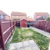 Photo 6: Garden 